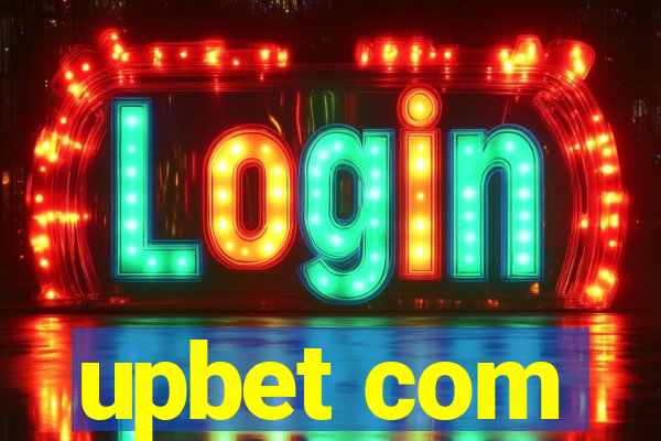 upbet com